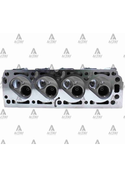 SİLİNDİR KAPAĞI VECTRA 2.0 85 (VECTRA A) C20NE (LPG ARAÇLAR İÇİN GAYD DEĞİŞİMİ YAPINIZ) 5607035 indirimleri