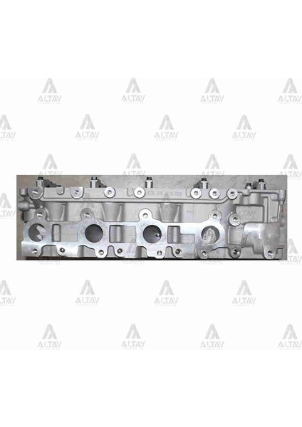Silindir Kapağı Hılux 2006-2011 2kd 11101 30071 908784 modelleri