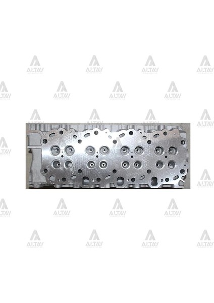 Silindir Kapağı Hılux 2006-2011 2kd 11101 30071 908784