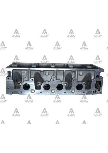 SİLİNDİR KAPAĞI CLIO / MEGANE / R19 1.6IE K7M-K7J DİK KANAL 7701472681