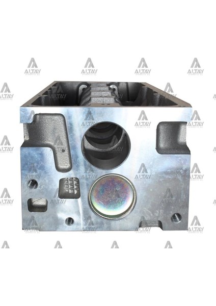 SİLİNDİR KAPAĞI CLIO / MEGANE / R19 1.6IE K7M-K7J DİK KANAL 7701472681 indirimleri