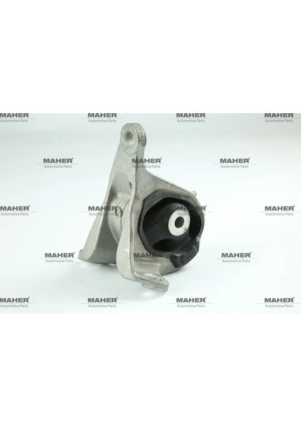 TAKOZ MOTOR CRV 2012 AT SOL 50850 T0C 003 fiyatları