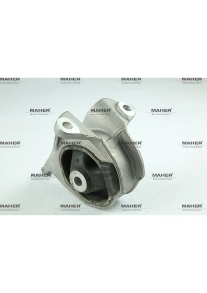 TAKOZ MOTOR CRV 2012 AT SOL 50850 T0C 003 modelleri