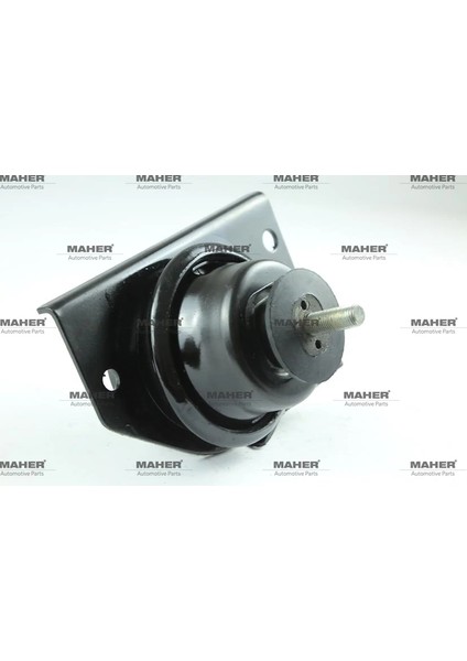 TAKOZ MOTOR ACCENT 2006-2011 ERA / RIO 2006-2011 DİZEL SAĞ (YERLİ) 21810 1G100