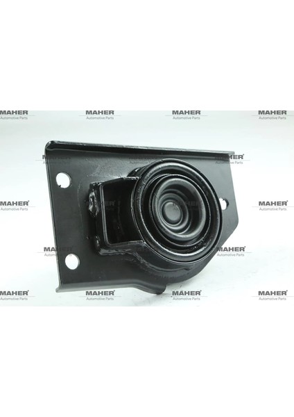 TAKOZ MOTOR ACCENT 2006-2011 ERA / RIO 2006-2011 DİZEL SAĞ (YERLİ) 21810 1G100 fiyatları