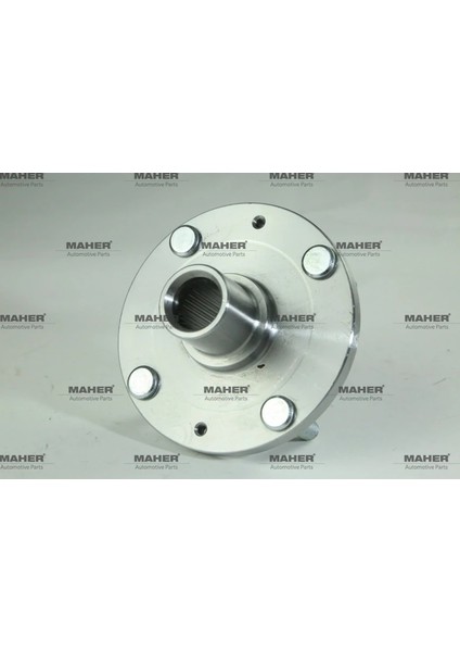 TEKER PORYASI ELANTRA 2001-2007 / CERATO 2003-2010 / MATRIX 2003-2010 BENZİNLİ-DİZEL ÖN 51750 2D003 fiyatları