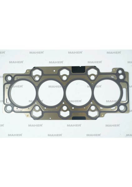 SİLİNDİR KAPAK CONTASI ACCENT 2011 BLUE / I-30 2012-2016 / I-40/ ELANTRA 2011 / CEED / SOUL DİZEL 1.00MM 22311 2A700 fiyatları