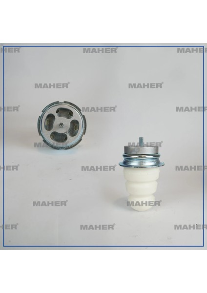 TAKOZ SÜSPANSİYON DOBLO I-2 2000-2010 ARKA SAĞ-SOL 1.2-1.3 JTD-1.4-1.6-1.9 JTD 46817717