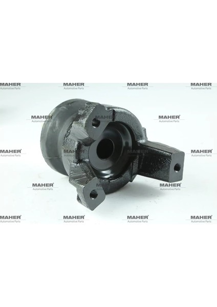 TAKOZ MOTOR SANTAFE 2006-2012 DİZEL ARKA 21930 2B000