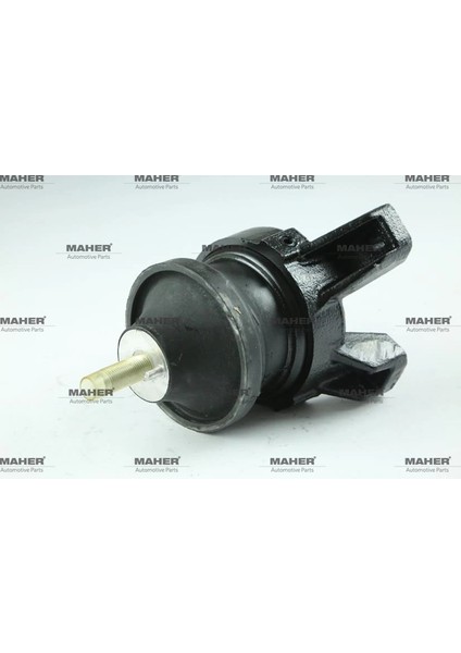 TAKOZ MOTOR SANTAFE 2006-2012 DİZEL ARKA 21930 2B000 fiyatları