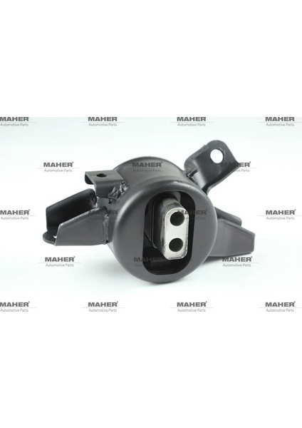 TAKOZ MOTOR RIO 2012 BENZİNLİ ÖN SOL (YERLİ) 21830 1W000