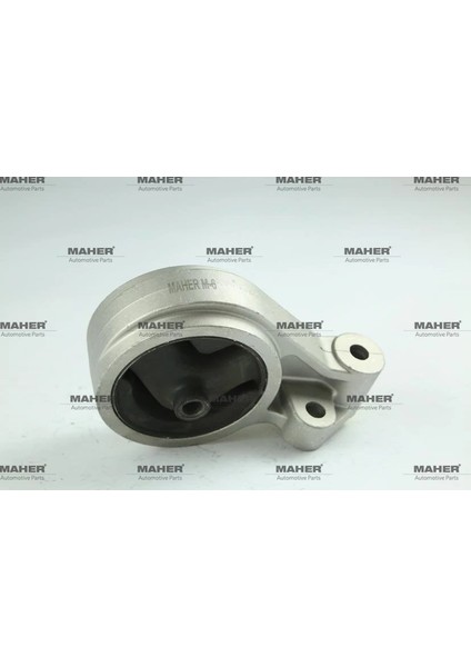 TAKOZ MOTOR CERATO 2004-2009 ARKA BENZİNLİ 21930 2F500