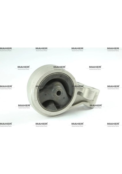 TAKOZ MOTOR CERATO 2004-2009 ARKA BENZİNLİ 21930 2F500 fiyatları