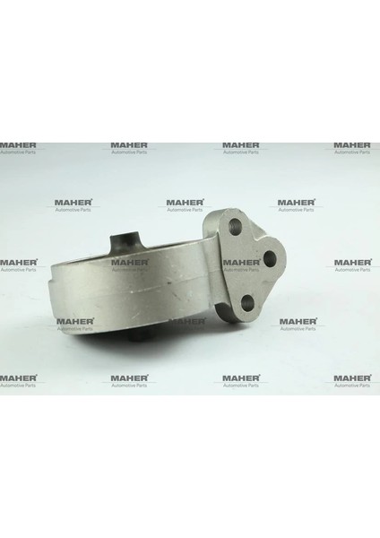 TAKOZ MOTOR CERATO 2004-2009 ARKA BENZİNLİ 21930 2F500 modelleri