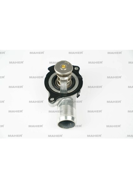 TERMOSTAT TRANSPORTER T5 / TOUAREG 2004-2009 AXD-AXE-BAC 2.5 TDI 070121114 indirimleri