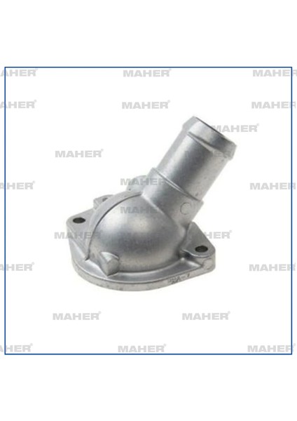 TERMOSTAT KAPAK ÜST CIVIC 1996-2000 19311 P2A 000