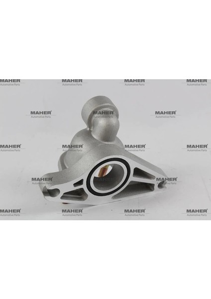 TERMOSTAT KAPAK ALT YUVA I-10 2013 1.0CC 25630 04001 fiyatları