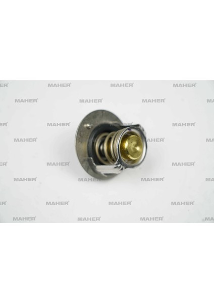 TERMOSTAT EXCEL 1990-1994 / LANCER 1990-1991 / 82°C 25500 24000 fiyatları