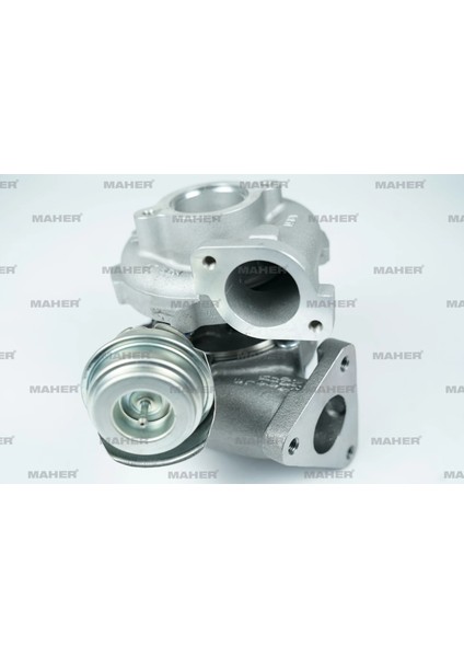 TURBO NAVARA 2006 D40 / YD25DDTI / EURO 3 14411 EB300 fiyatları