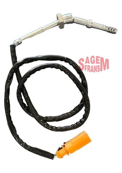 TURBO ISI KAPTORU AUDI A1 1.6 TDI 20102015-POLO 5 1.6 TDI 20112015 03L906088CH