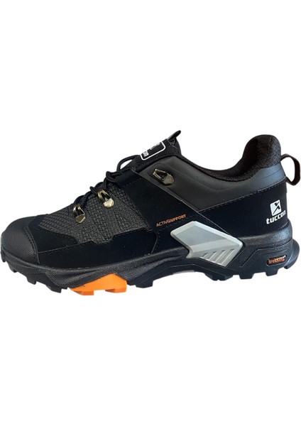 Erkek Spor fiyatları