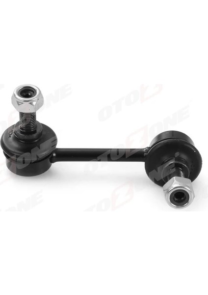 Z ROTU ARKA SOL HONDA CR-5 2.0L 2.2L R20A2 N22A2 RE5 RE6 2007-2012 52321SWAA01 (2 ADET)