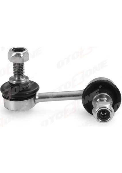 Z ROTU ARKA SAĞ HONDA CIVIC TYPE-R 2.0L K20A2 EP3 KASA 2002-2005 52320S5TJ01 (2 ADET)