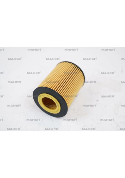 YAĞ FİLTRESİ CORSA C / COMBO C / ASTRA G / ASTRA H 1998-2004 Y17DT-Y17DTL-Z17DT-Z17DTH 5650380 fiyatları