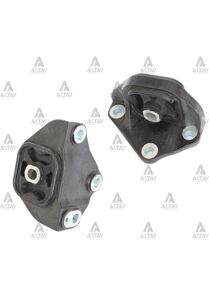 TAKOZ MOTOR ACCORD 2003-2008 ÜST 2.0 / 2.4 - (ŞANZIMAN) AT-MT SOL 50870 SEA E01