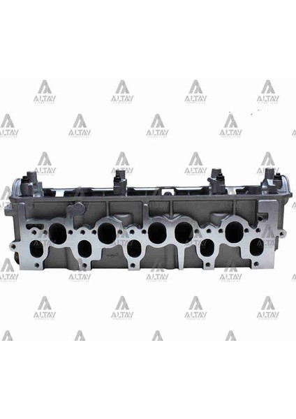 SİLİNDİR KAPAĞI TRANSPORTER T4 2.4 AJA 1997-2001 074103351D fırsatları