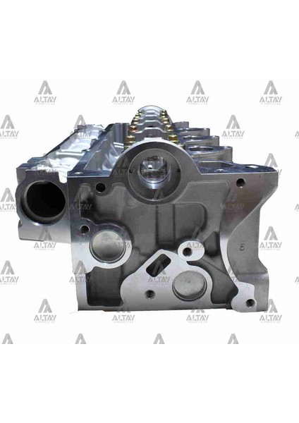 SİLİNDİR KAPAĞI KANGOO / FLUENCE / CLIO 4 / MEGAN / LOGAN / QASHQAI / JUKE / MERCEDES A-B SERİSİ K9K 1.5DCI EURO5 KISA ENJEKTÖR 7701479015 fırsatları