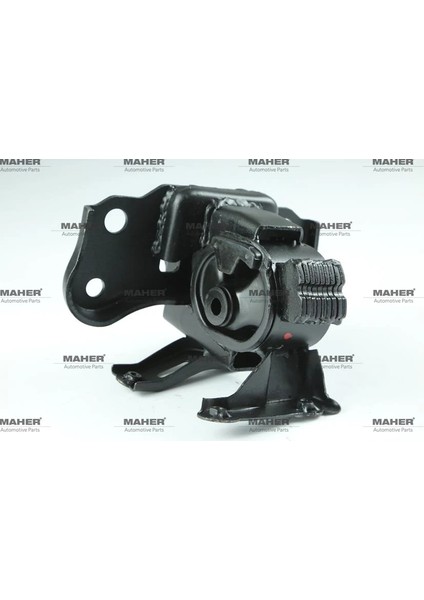 TAKOZ MOTOR COROLLA 2006 BENZİNLİ SOL 12372 0T010