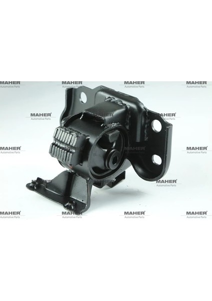 TAKOZ MOTOR COROLLA 2006 BENZİNLİ SOL 12372 0T010 fiyatları