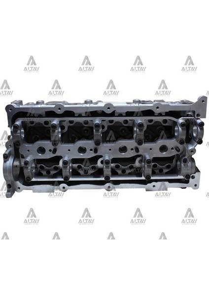 SİLİNDİR KAPAĞI H-1 2008-2011 / SORENTO 170HP / K-2900 22100 4A400 indirimleri