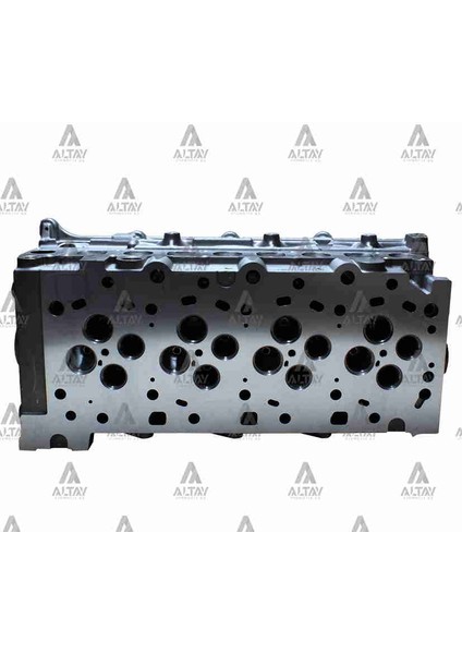 SİLİNDİR KAPAĞI H-1 2008-2011 / SORENTO 170HP / K-2900 22100 4A400