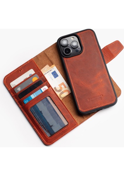 Magic Case iPhone 14 Pro modelleri