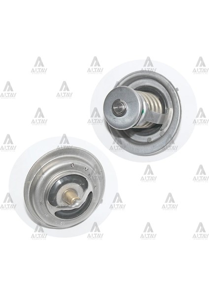 TERMOSTAT CANTER 304 / 659 / H-350 82 CC ME997789