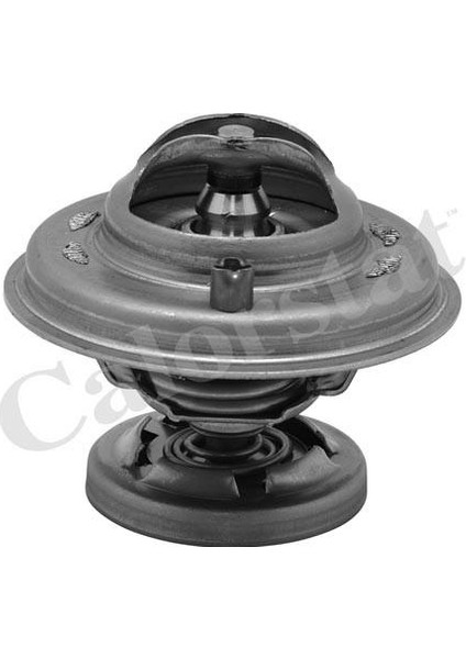 TERMOSTAT 85 C MERCEDES OM601 OM602 OM603 OM605 OM611 OM612 W124 W201 W210 W460 W461 W463 B901B904 A6012000015