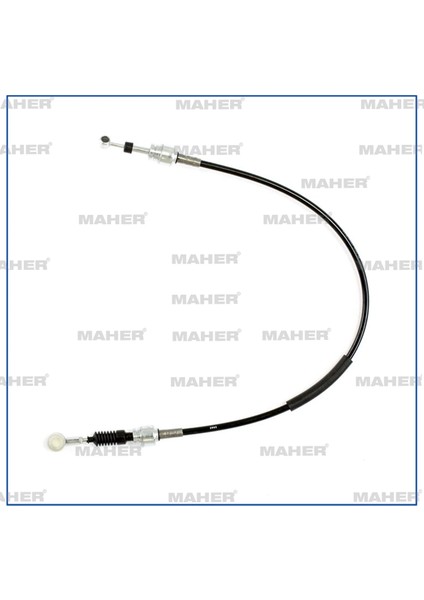 TEL VİTES ALBEA 2003-2007 / PALIO 2003-2007 SEÇİCİ 1.3 JTD 46840411