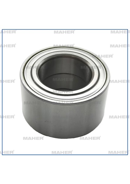 TEKER RULMANI ÖN HONDA ACCORD / CR-5 02 1.7 / 1.8 / 2.0 / 45X84X40/42 44300 S0A 003