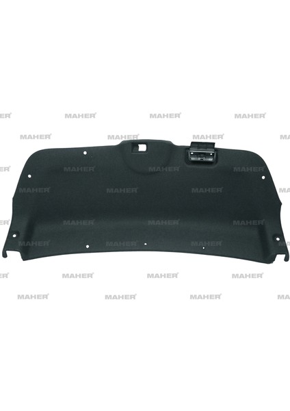 TRİM BAGAJ İÇ BAKALİTİ ELANTRA 2016-2018 81750 F2000TRY fiyatları