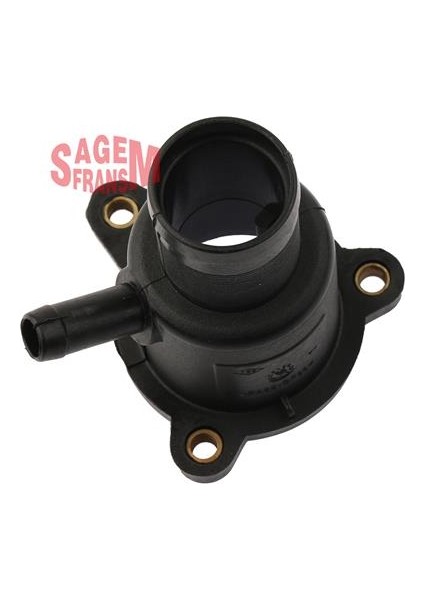 TERMOSTAT YUVASI CONTALI R19 - MEGANE BORULU 8200561420