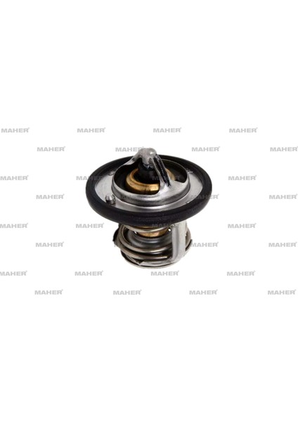 TERMOSTAT MEGANE 4 / JUKE / QASHQAI / NOTE / MICRA / HR12DE / HR15DE / HR16DE 1.6 165 21200 ED00A