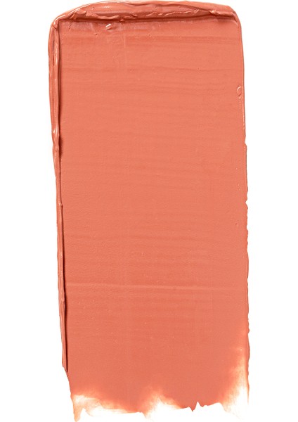 Blossom Yüksek Pigmentli & Doğal Bitişli Uzun Süre Kalıcı Kremsi Allık fiyatları