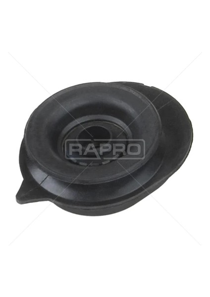 ÖN AMORTİSÖR TAKOZU SAĞ-SOL FIAT 500 2008 PANDA 2008 İDEA 2004 LANCIA YPSILON 2007-2014 FORD KA 2008-2016 0.9 1.0 MILD HYBRID 1.2 1.3D MTJ 1.4 46746544 51807101 51830518 51876262