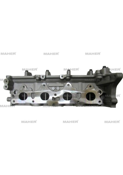 SİLİNDİR KAPAĞI ELANTRA 2011-2018 1.6 BENZİNLİ G4FA / G4FG / G4FC 22100 2B200