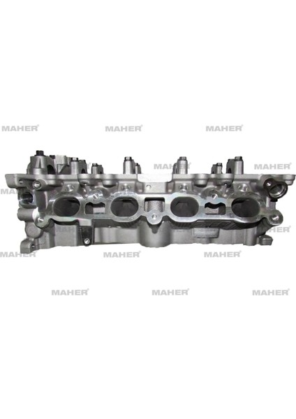 SİLİNDİR KAPAĞI ELANTRA 2011-2018 1.6 BENZİNLİ G4FA / G4FG / G4FC 22100 2B200 fiyatları