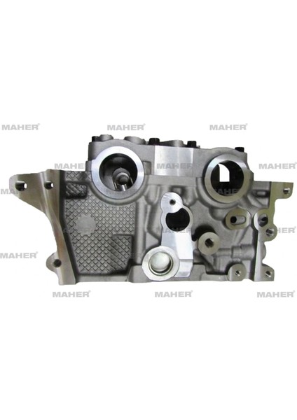 SİLİNDİR KAPAĞI ELANTRA 2011-2018 1.6 BENZİNLİ G4FA / G4FG / G4FC 22100 2B200 modelleri