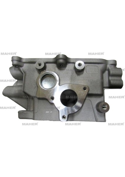 SİLİNDİR KAPAĞI ELANTRA 2011-2018 1.6 BENZİNLİ G4FA / G4FG / G4FC 22100 2B200 indirimleri