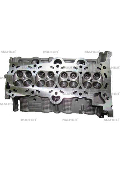 SİLİNDİR KAPAĞI ELANTRA 2011-2018 1.6 BENZİNLİ G4FA / G4FG / G4FC 22100 2B200